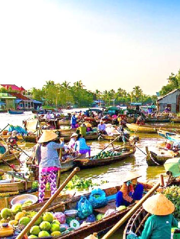 cambodia tour vietfoot travel