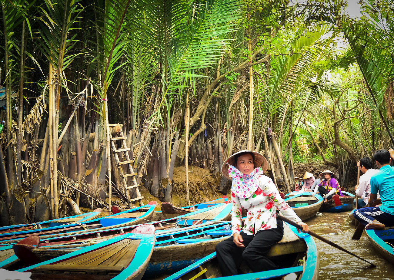 7 Things To Know When Visiting To Vietnam vietfoot travel